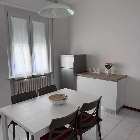Casa Tosca