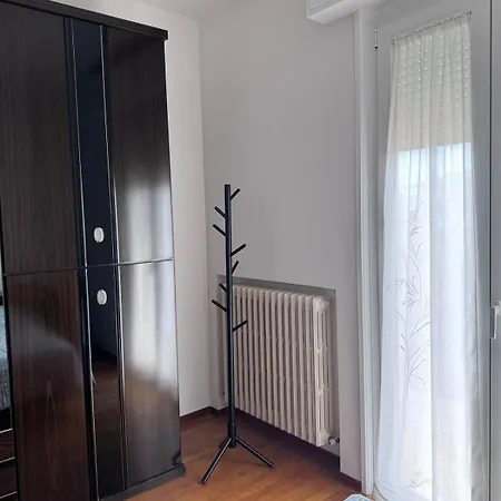Casa Tosca *