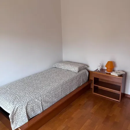Casa Tosca *